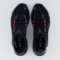 Tênis Feminino Under Armour Tribase Cross 2 SE - Foto 4