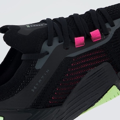 Tênis Feminino Under Armour Tribase Cross 2 SE - Foto 7