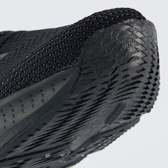 Tênis Feminino Under Armour Tribase Cross 2 SE - Foto 8