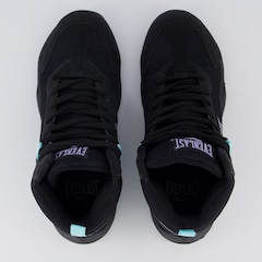 Tênis Feminino Everlast Strike 4 - Foto 4