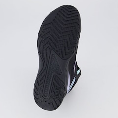 Tênis Feminino Everlast Strike 4 - Foto 5