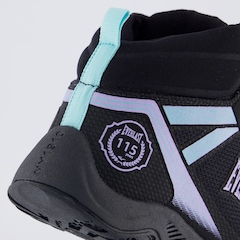 Tênis Feminino Everlast Strike 4 - Foto 6