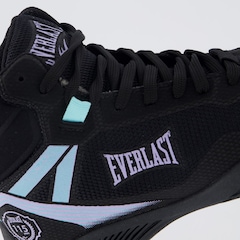 Tênis Feminino Everlast Strike 4 - Foto 7