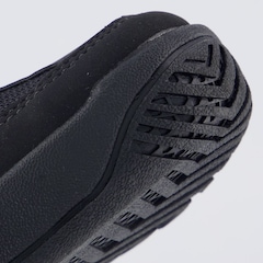 Tênis Feminino Everlast Strike 4 - Foto 8