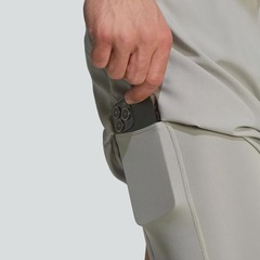 Shorts adidas ADI365 Running Masculino - Foto 5