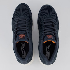 Tênis Masculino Olympikus Proof 3 - Foto 4