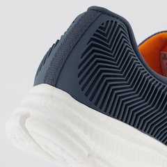 Tênis Masculino Olympikus Proof 3 - Foto 6