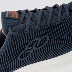 Tênis Masculino Olympikus Proof 3 - Foto 7