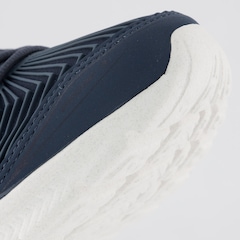 Tênis Masculino Olympikus Proof 3 - Foto 8