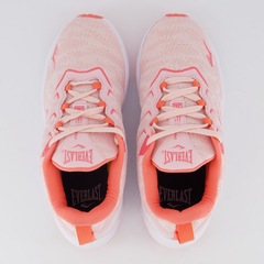 Tênis Feminino Everlast Climber Run - Foto 4