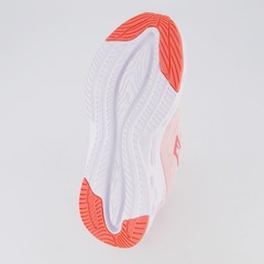 Tênis Feminino Everlast Climber Run - Foto 5