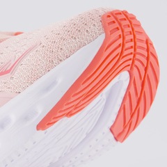 Tênis Feminino Everlast Climber Run - Foto 7