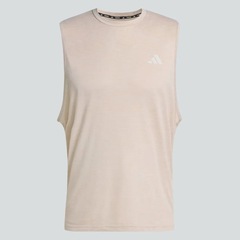 Regata adidas ADI365 Masculina - Foto 4