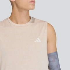 Regata adidas ADI365 Masculina - Foto 6