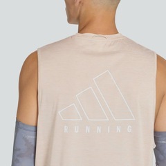 Regata adidas ADI365 Masculina - Foto 7