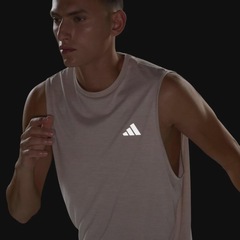 Regata adidas ADI365 Masculina - Foto 8