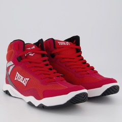 Tênis Masculino Everlast Strike 4 - Foto 2