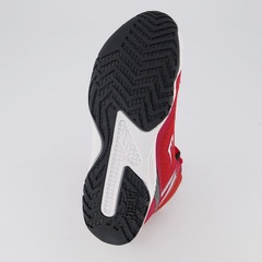 Tênis Masculino Everlast Strike 4 - Foto 5