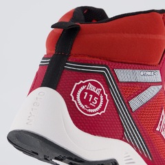 Tênis Masculino Everlast Strike 4 - Foto 6