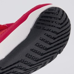 Tênis Masculino Everlast Strike 4 - Foto 8