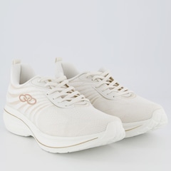 Tênis Feminino Olympikus Bruma - Foto 2