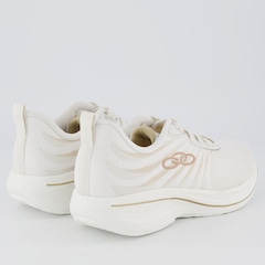 Tênis Feminino Olympikus Bruma - Foto 3