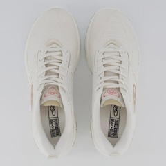 Tênis Feminino Olympikus Bruma - Foto 4