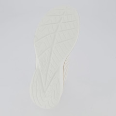 Tênis Feminino Olympikus Bruma - Foto 5