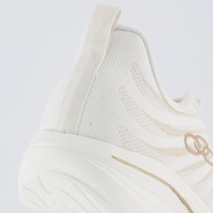 Tênis Feminino Olympikus Bruma - Foto 6