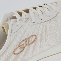 Tênis Feminino Olympikus Bruma - Foto 7