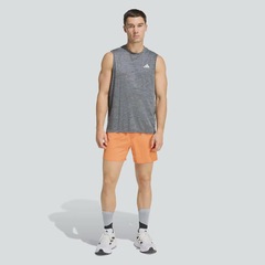 Shorts adidas ADI365 Masculino - Foto 5