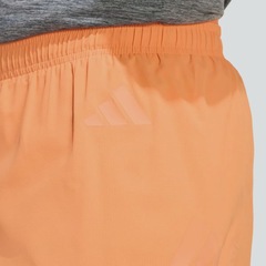 Shorts adidas ADI365 Masculino - Foto 6
