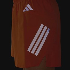 Shorts adidas ADI365 Masculino - Foto 8
