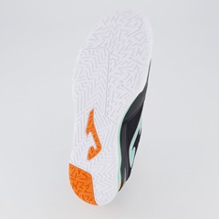 Chuteira de Futsal Masculina Joma Dribling - Foto 5