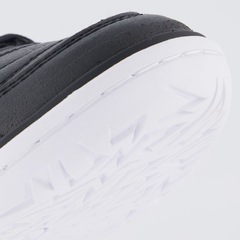 Chuteira de Futsal Masculina Joma Dribling - Foto 8