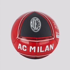 Mini Bola PUMA Milan Culture - Foto 1
