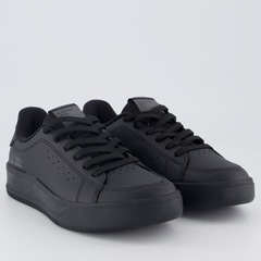 Tênis Infantil Olympikus Eros 2 - Foto 2