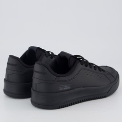 Tênis Infantil Olympikus Eros 2 - Foto 3