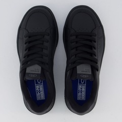 Tênis Infantil Olympikus Eros 2 - Foto 4