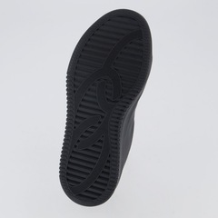 Tênis Infantil Olympikus Eros 2 - Foto 5