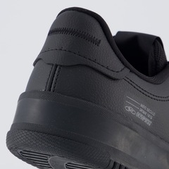 Tênis Infantil Olympikus Eros 2 - Foto 6