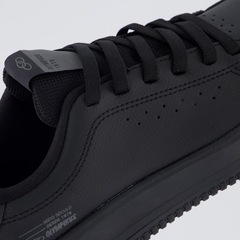 Tênis Infantil Olympikus Eros 2 - Foto 7