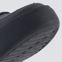 Tênis Infantil Olympikus Eros 2 - Foto 8