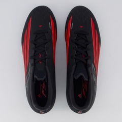 Chuteira de Campo Masculina adidas F50 League FG/MG - Foto 4