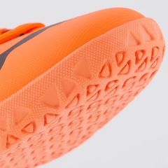 Chuteira de Futsal Masculina PUMA Attacanto - Foto 8