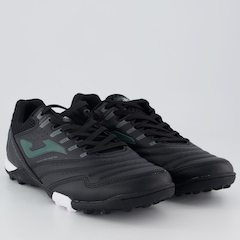 Chuteira de Society Masculina Joma Maxima - Foto 2