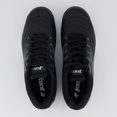 Chuteira de Society Masculina Joma Maxima - Foto 4