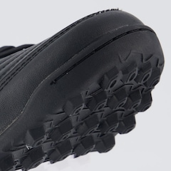 Chuteira de Society Masculina Joma Maxima - Foto 8