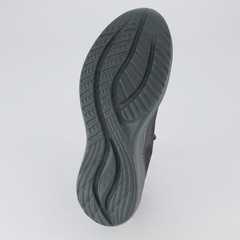 Tênis Masculino Olympikus Sagaz - Foto 5