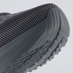 Tênis Masculino Olympikus Sagaz - Foto 7